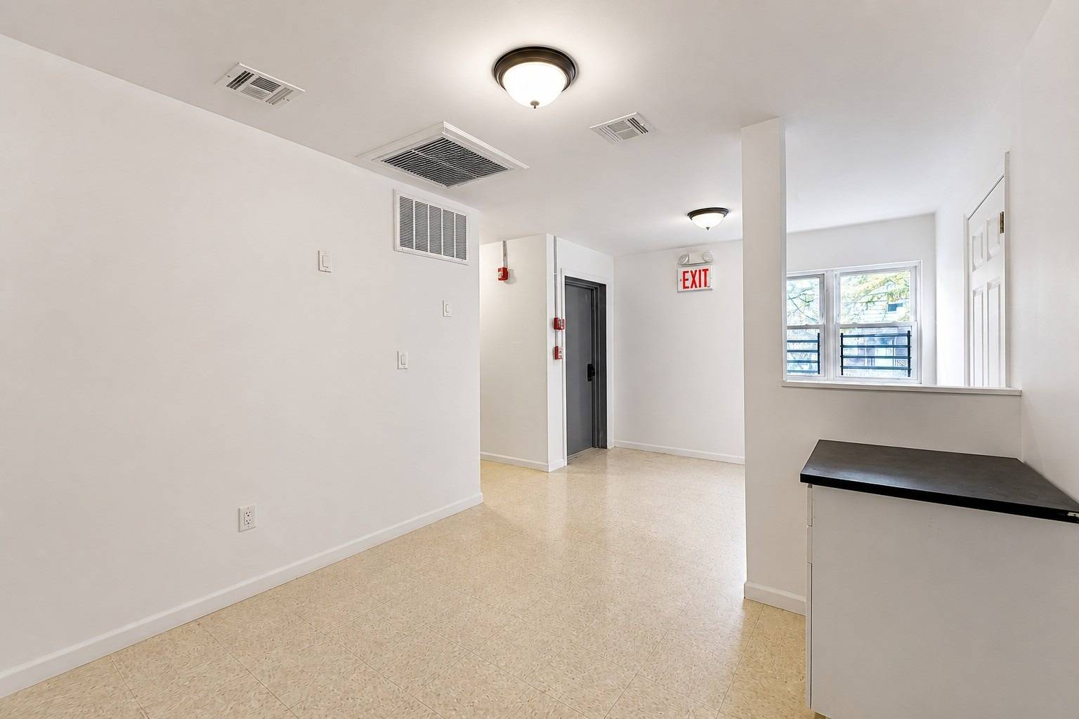472 Netherland Ave.