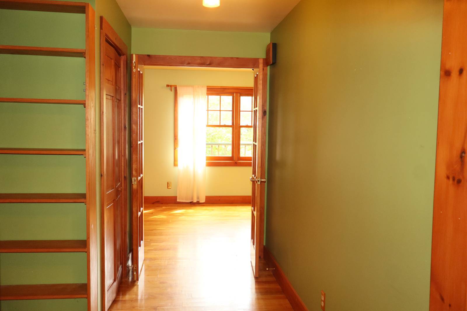 67-81 Glenerie Lane