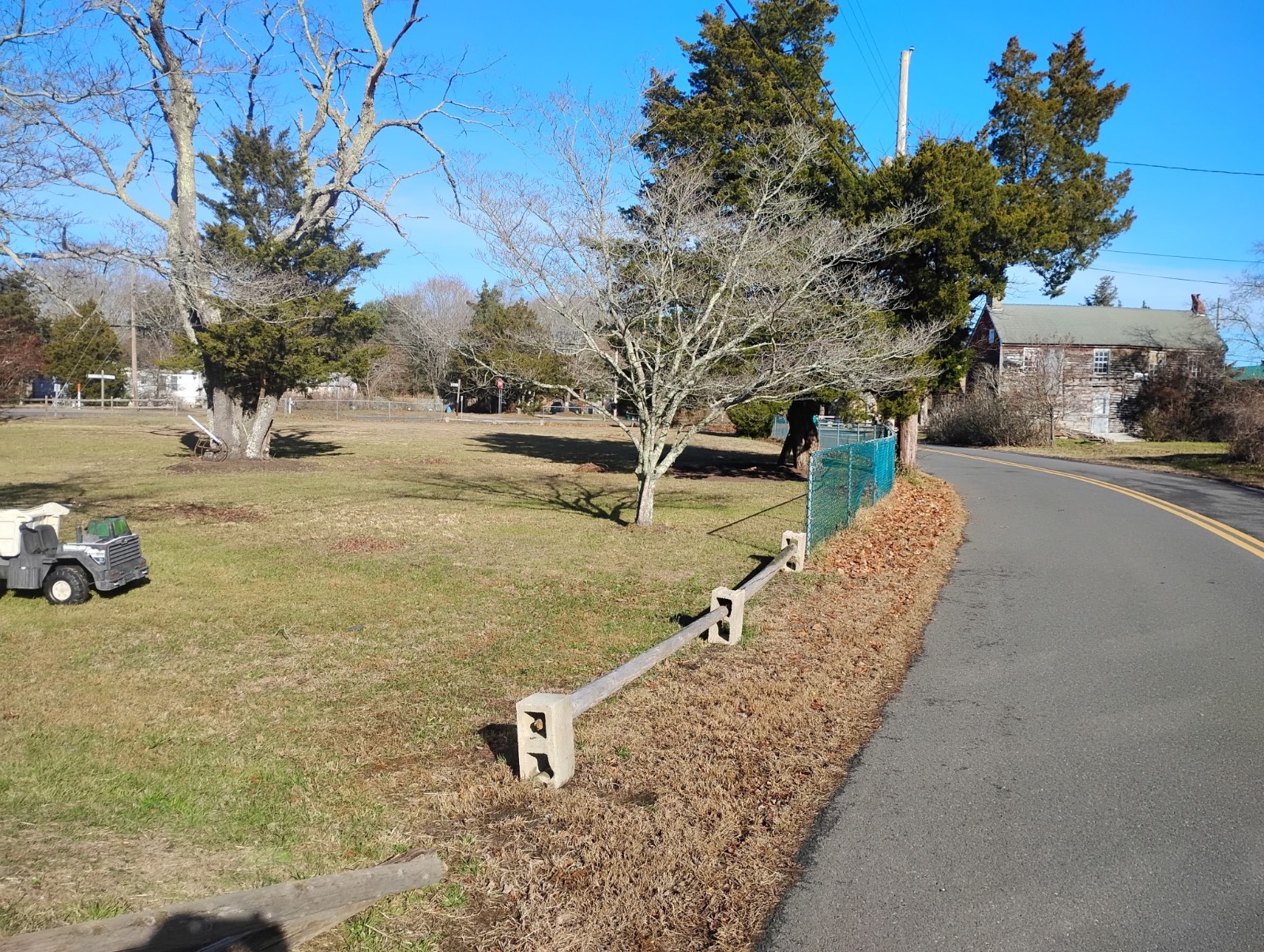 Property photo 4