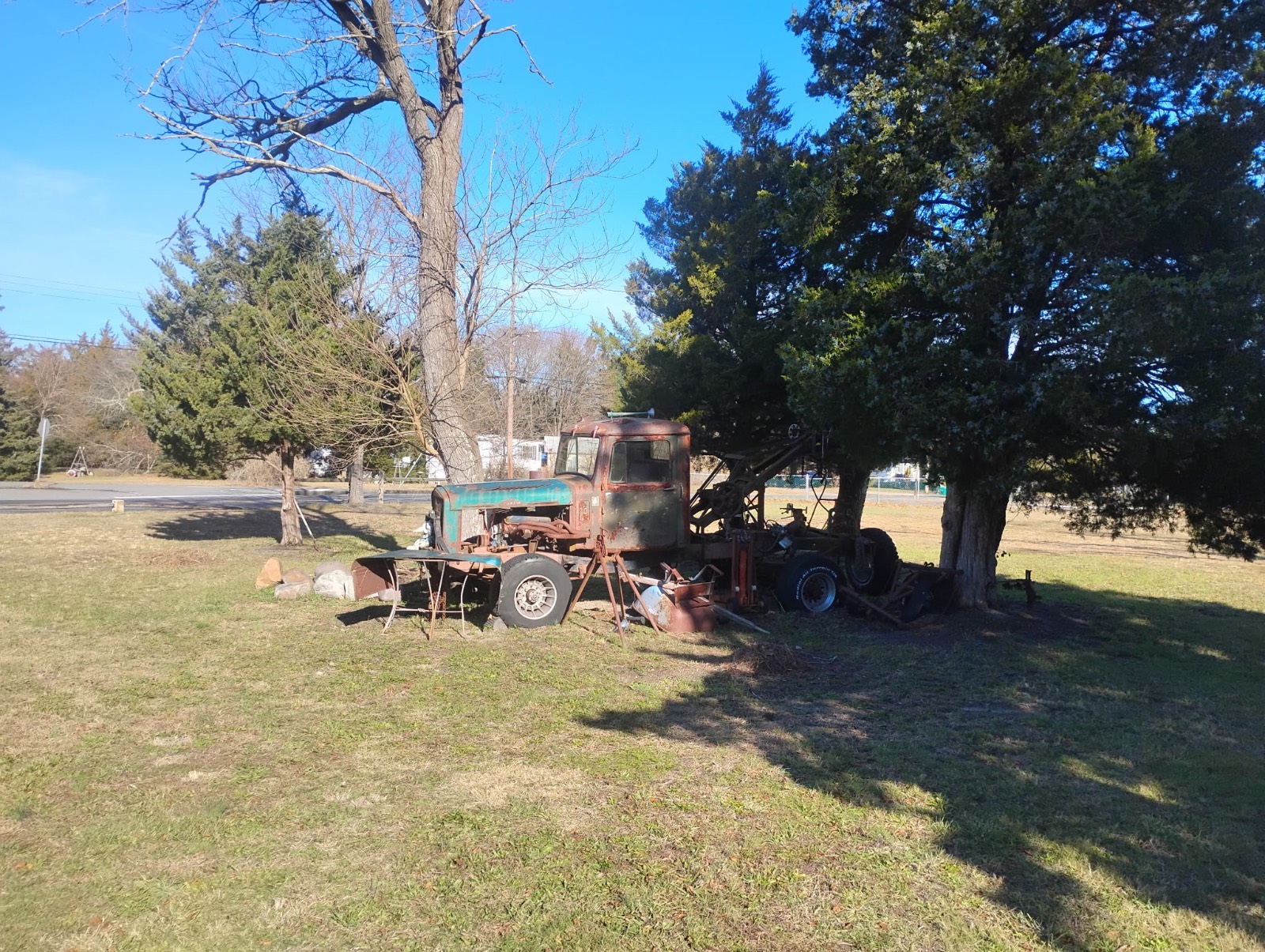 Property photo 5