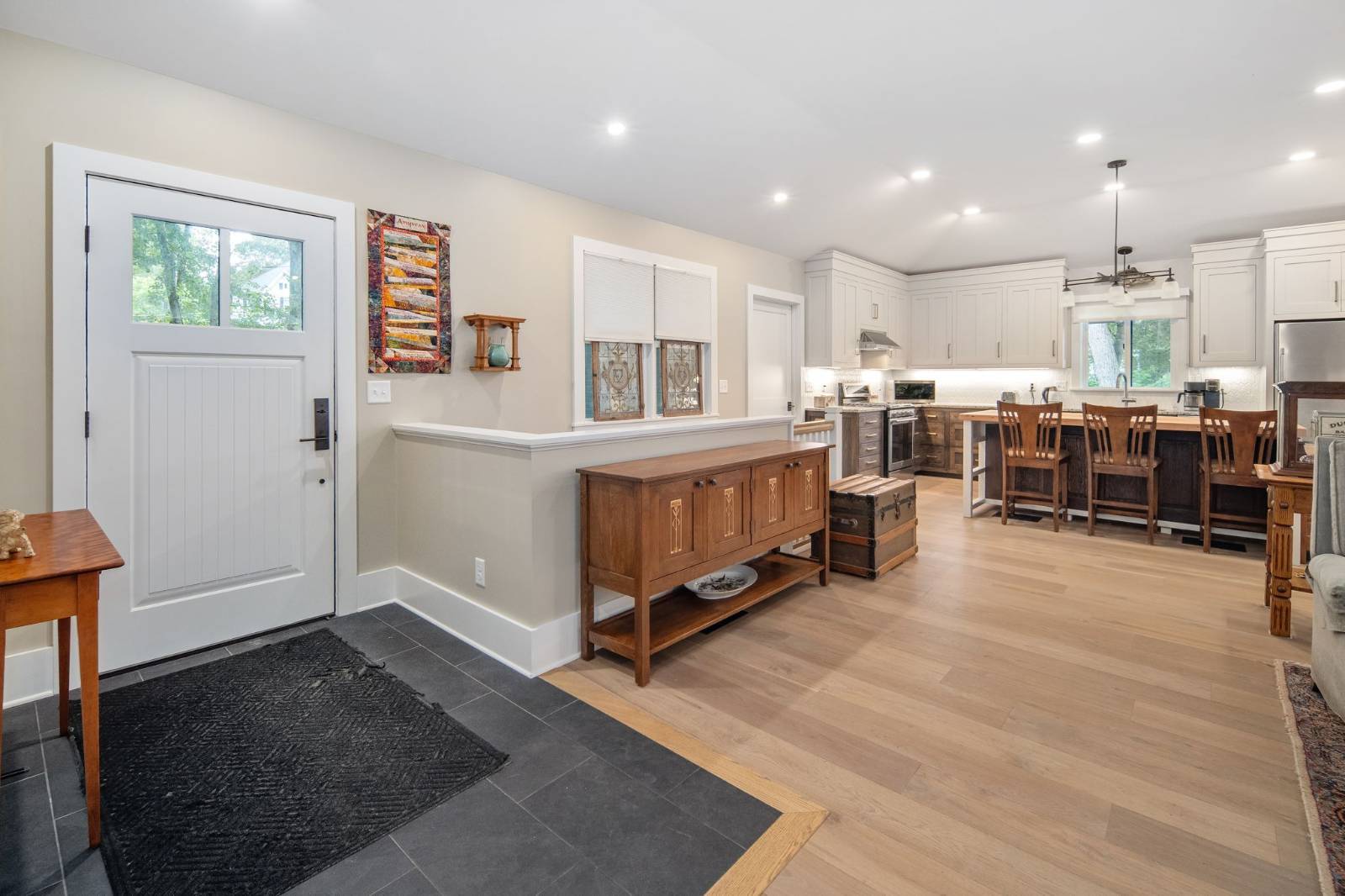 15 Pine Blvd