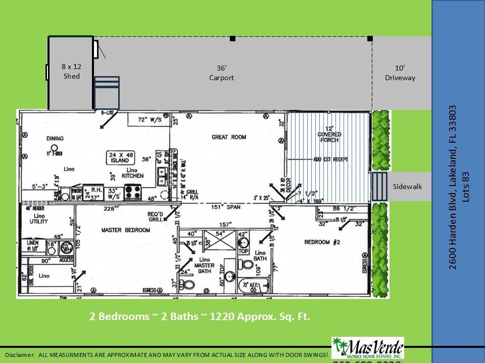 Property photo 1