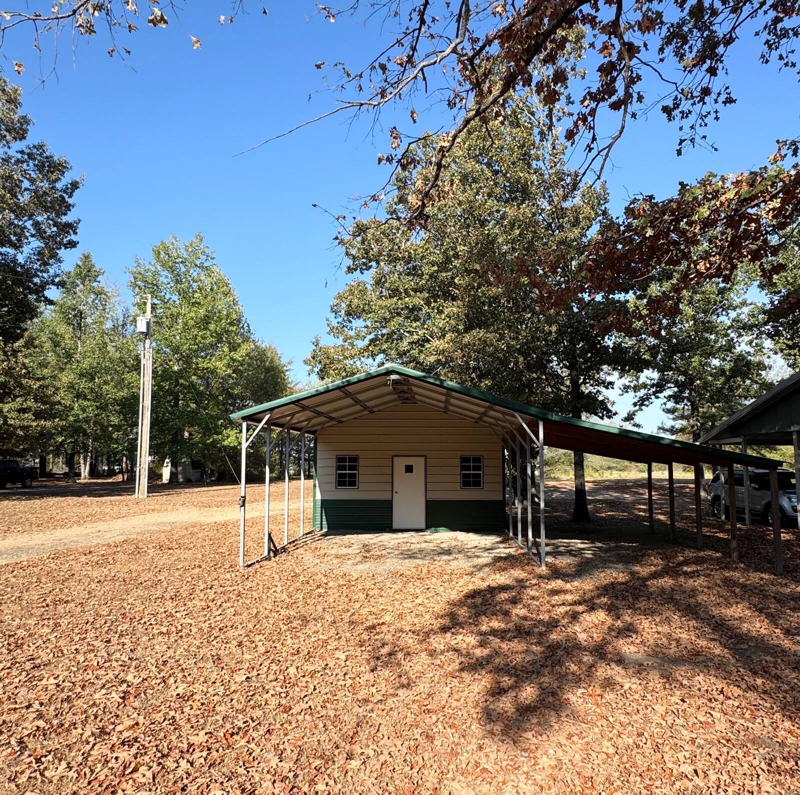 Property photo 4