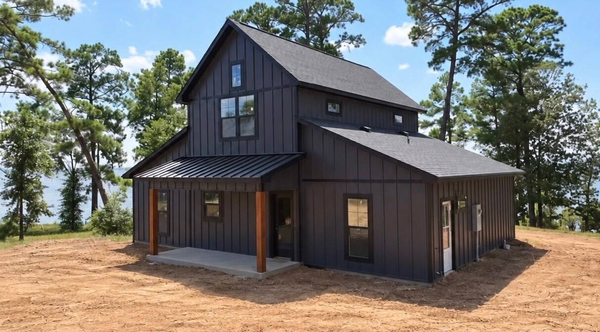 Property photo 1