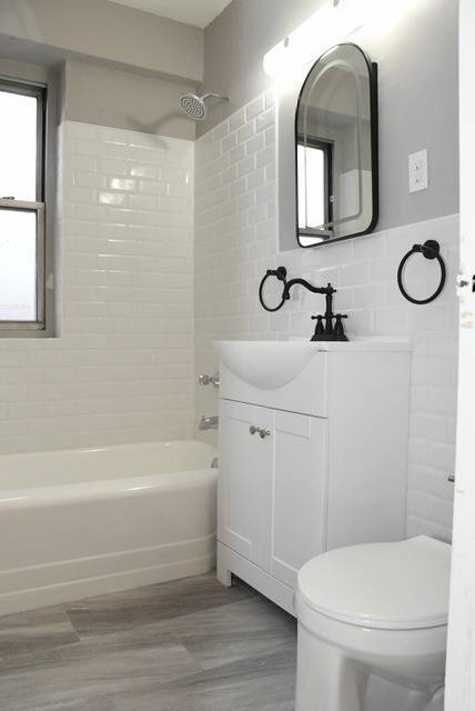 568 Grand Street, #602