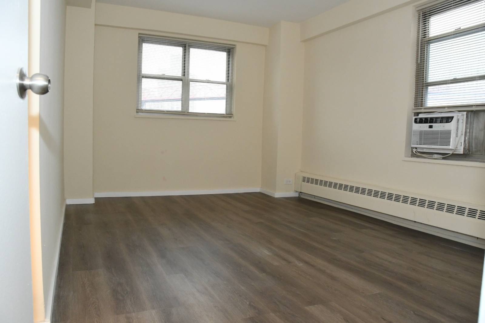 568 Grand Street, #602