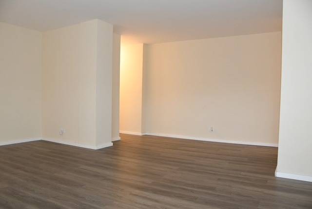 568 Grand Street, #602