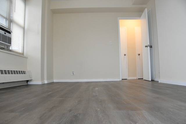 568 Grand Street, #602