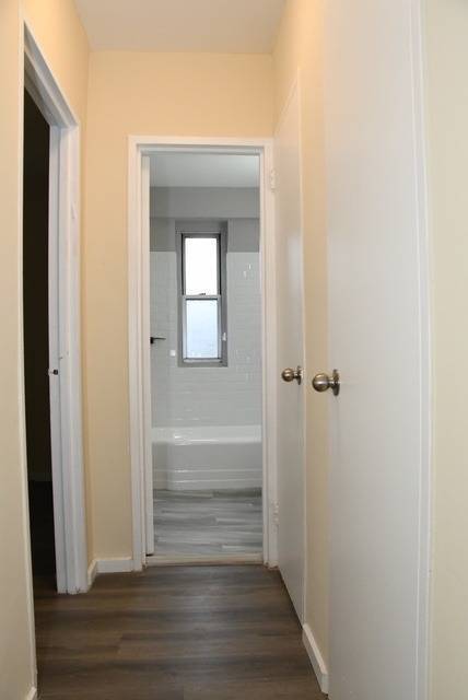 568 Grand Street, #602