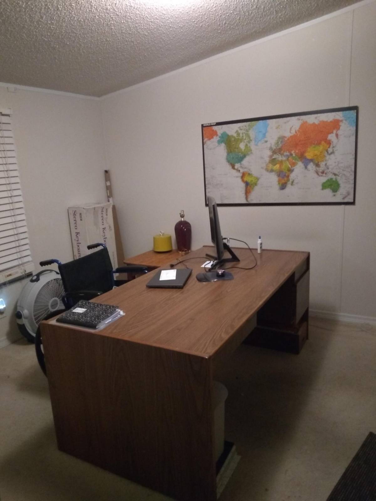 Property photo 3