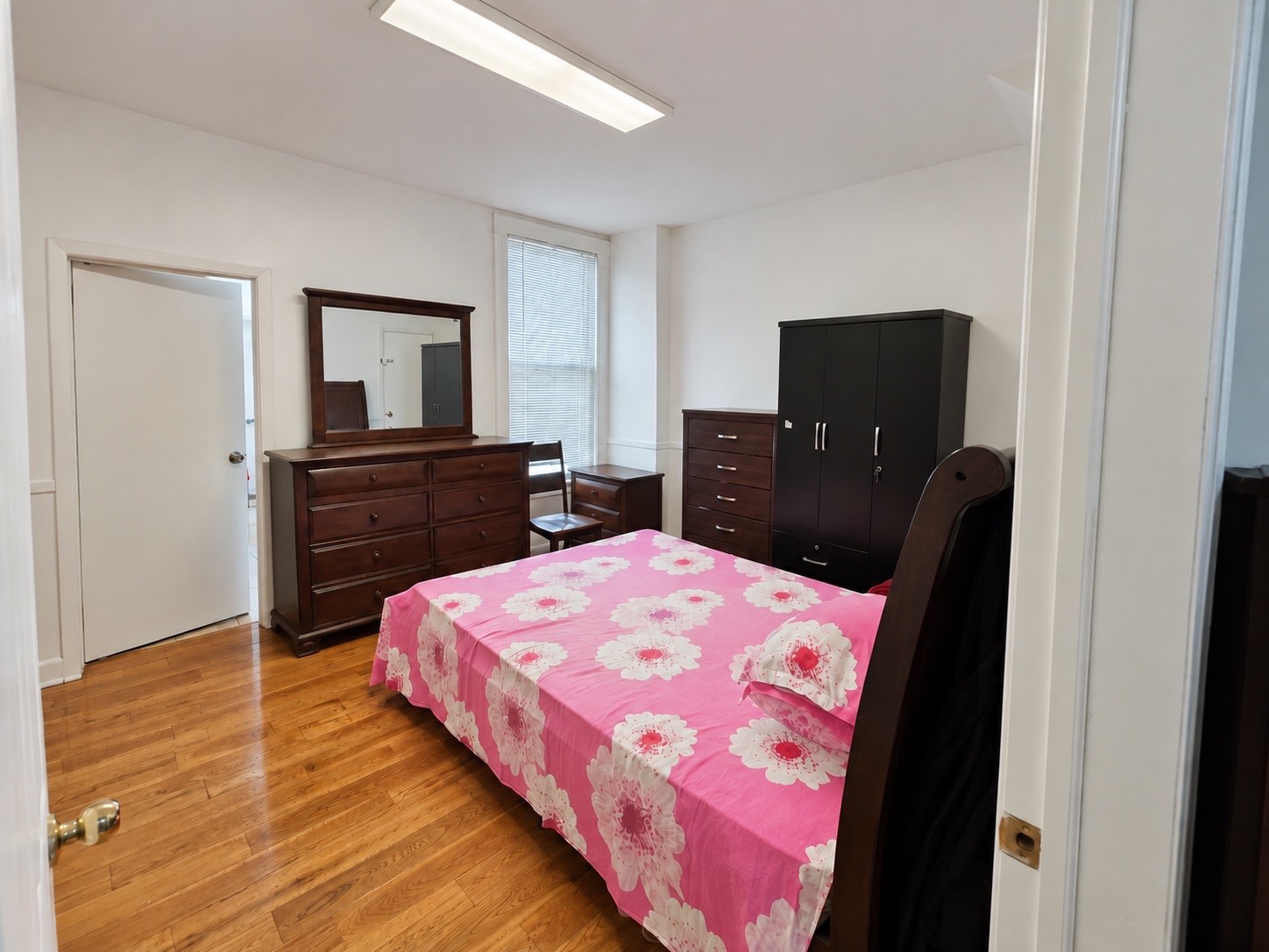 90-11 80th Street