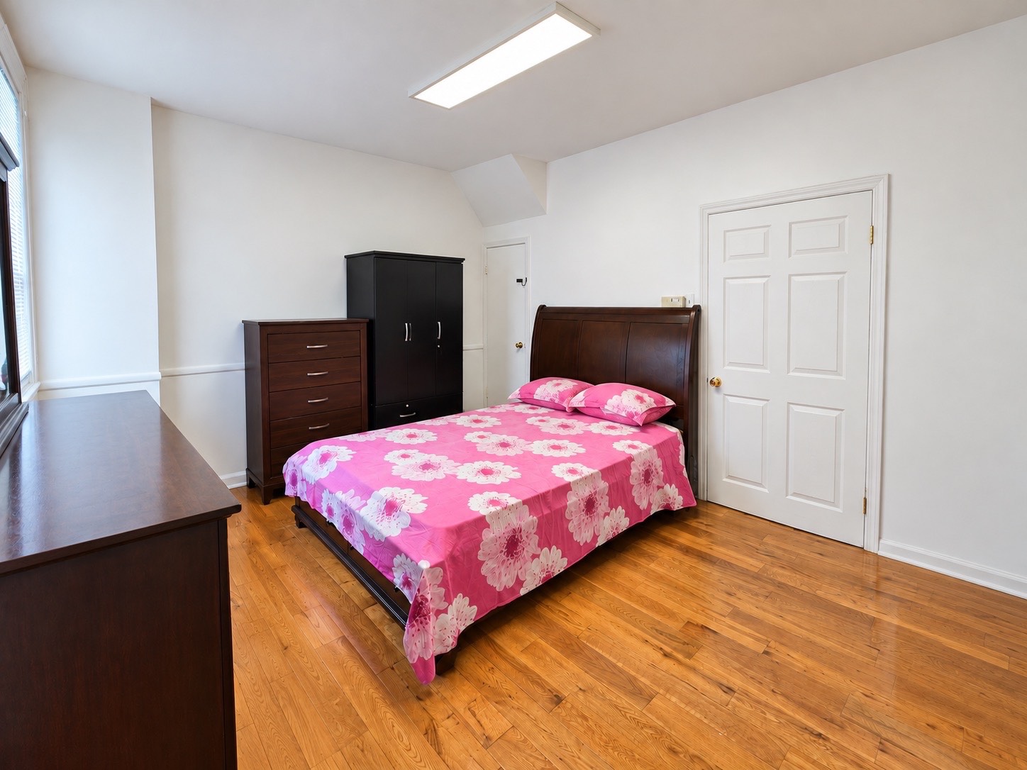 90-11 80th Street