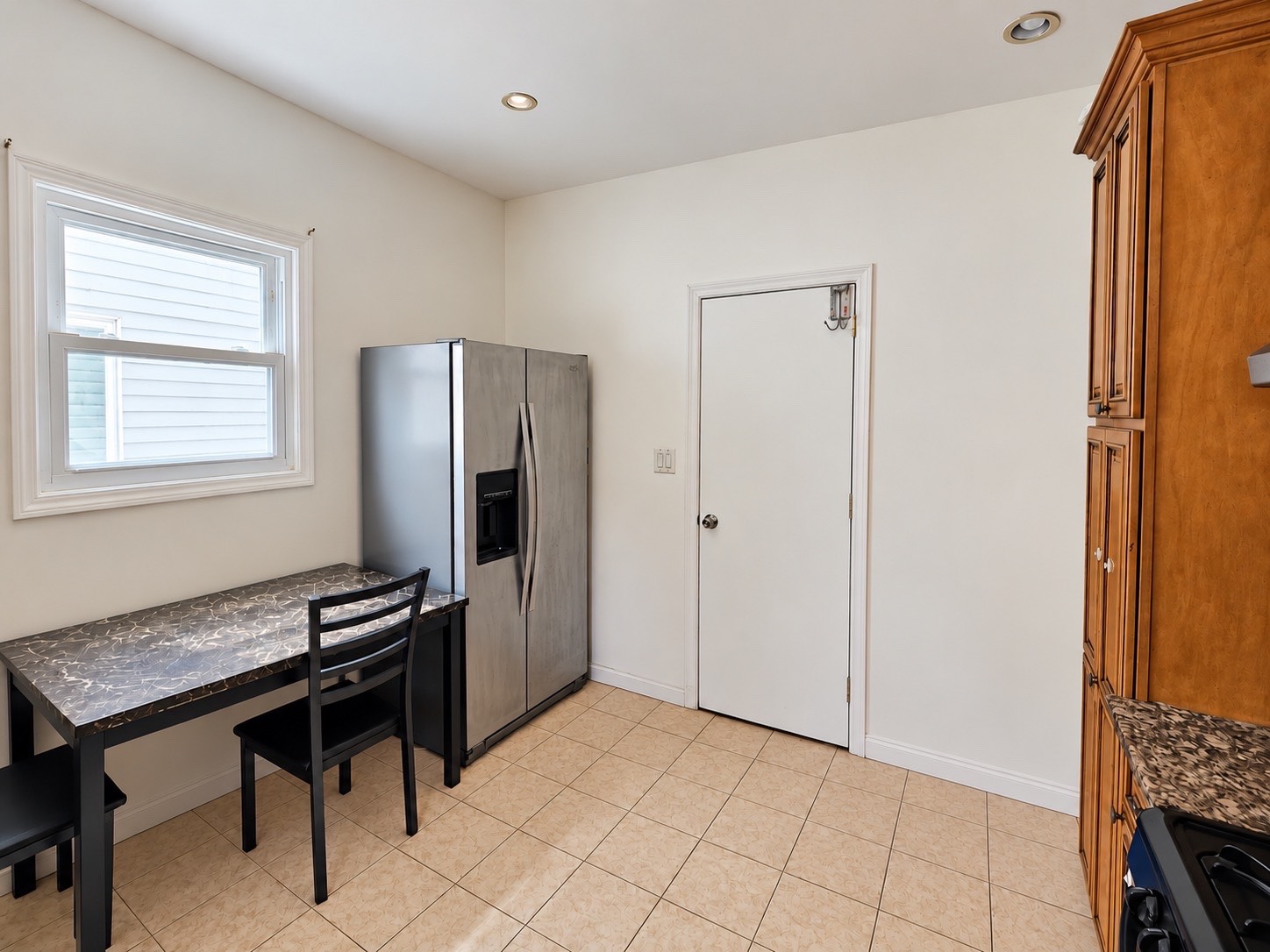 90-11 80th Street