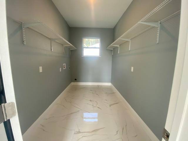 270 Mockingbird Ln, Casselberry, FL 32707