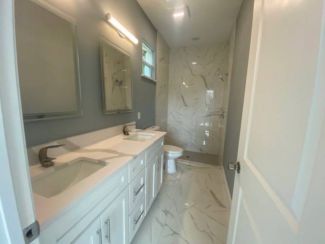 270 Mockingbird Ln, Casselberry, FL 32707