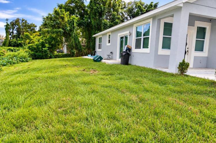 270 Mockingbird Ln, Casselberry, FL 32707