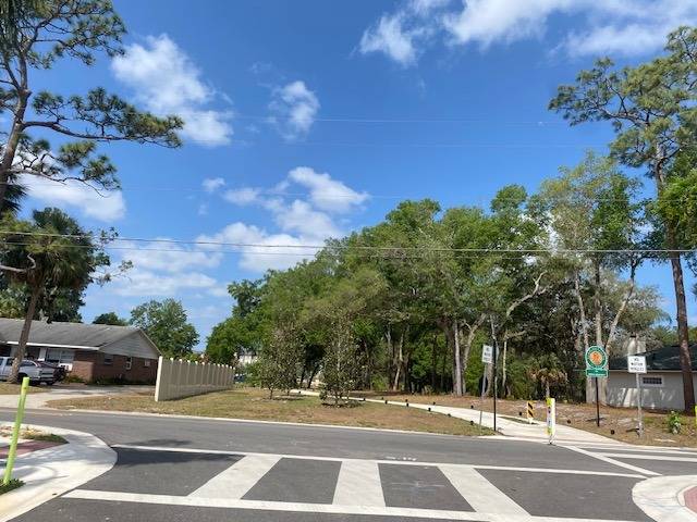 270 Mockingbird Ln, Casselberry, FL 32707