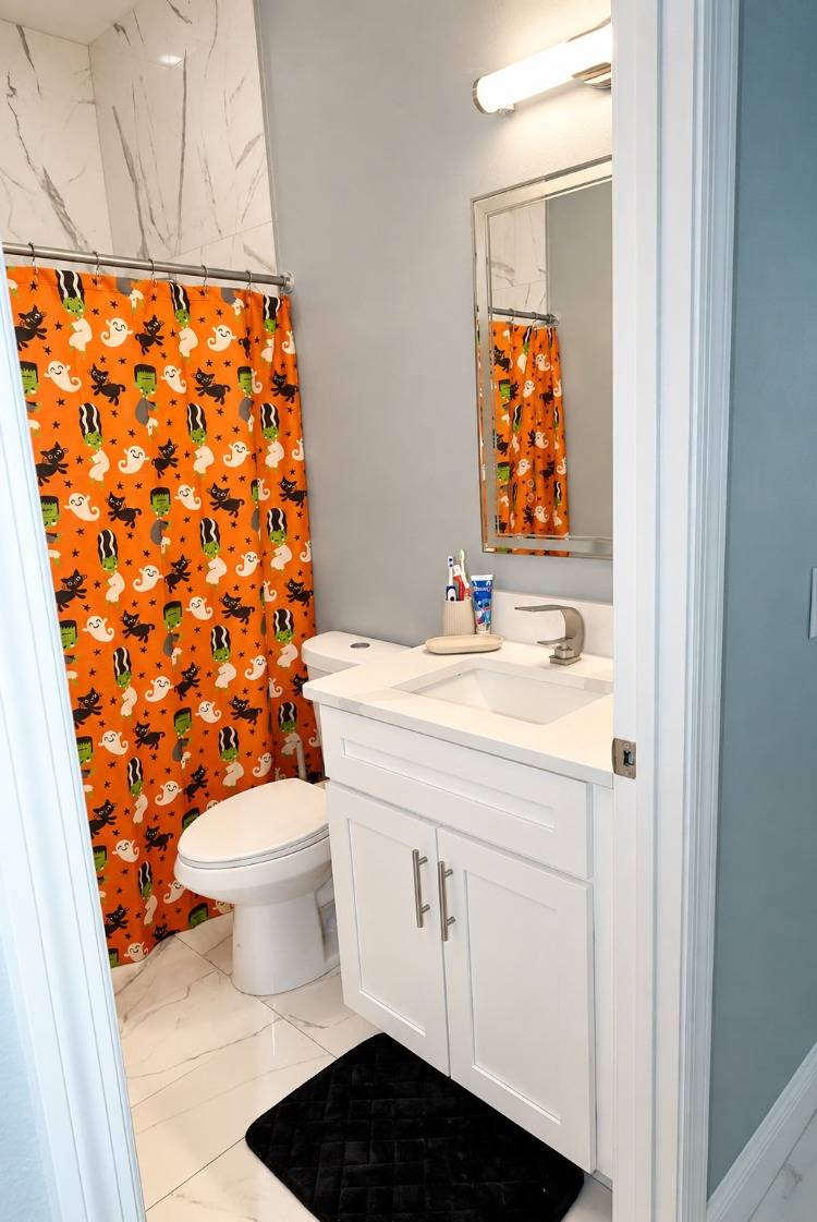 270 Mockingbird Ln, Casselberry, FL 32707