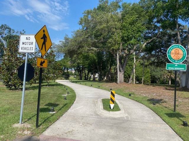 270 Mockingbird Ln, Casselberry, FL 32707