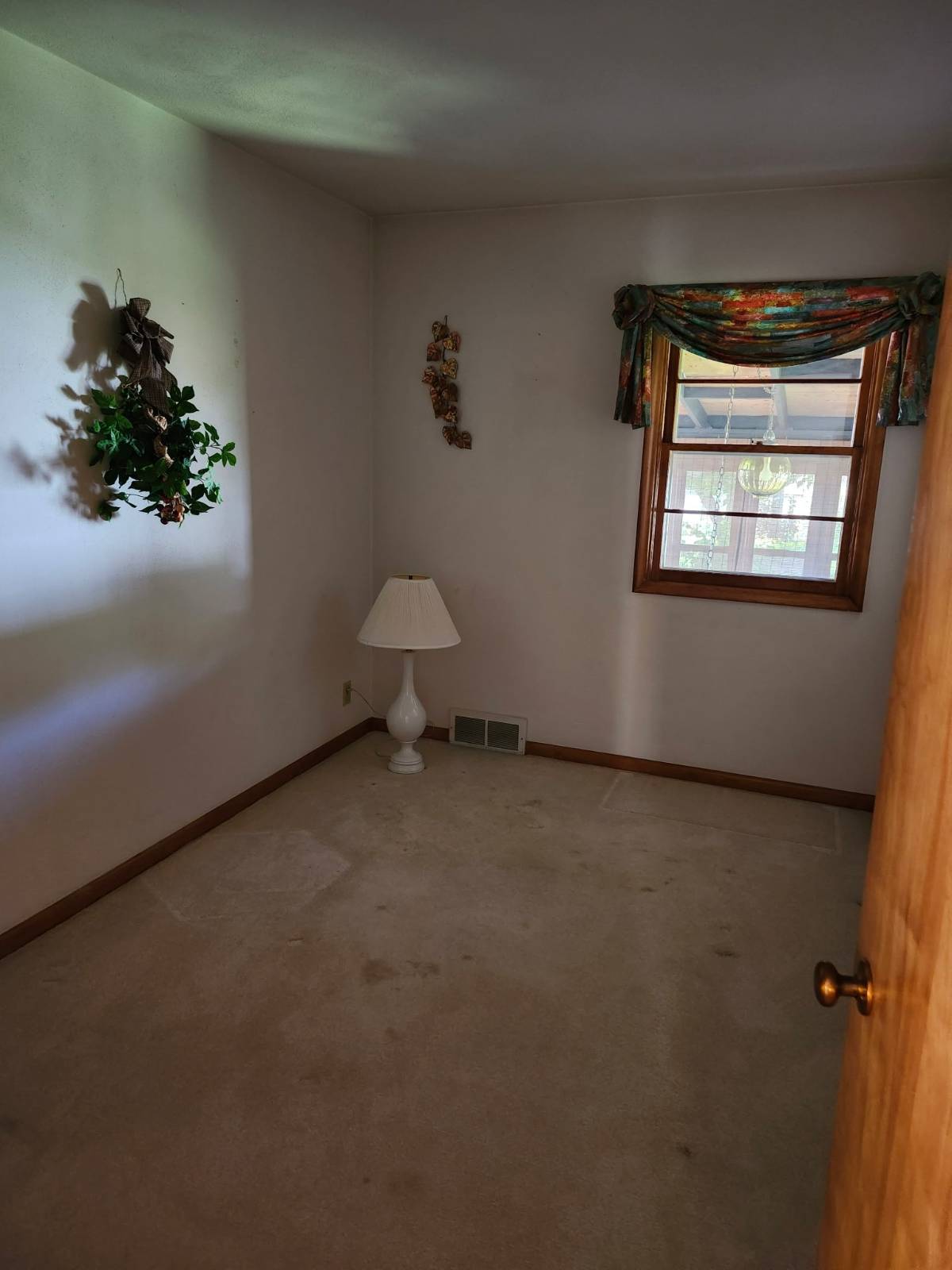 Photo 19 of 35 of home listing at 1020 Mississippi, Alliance, NE 69301