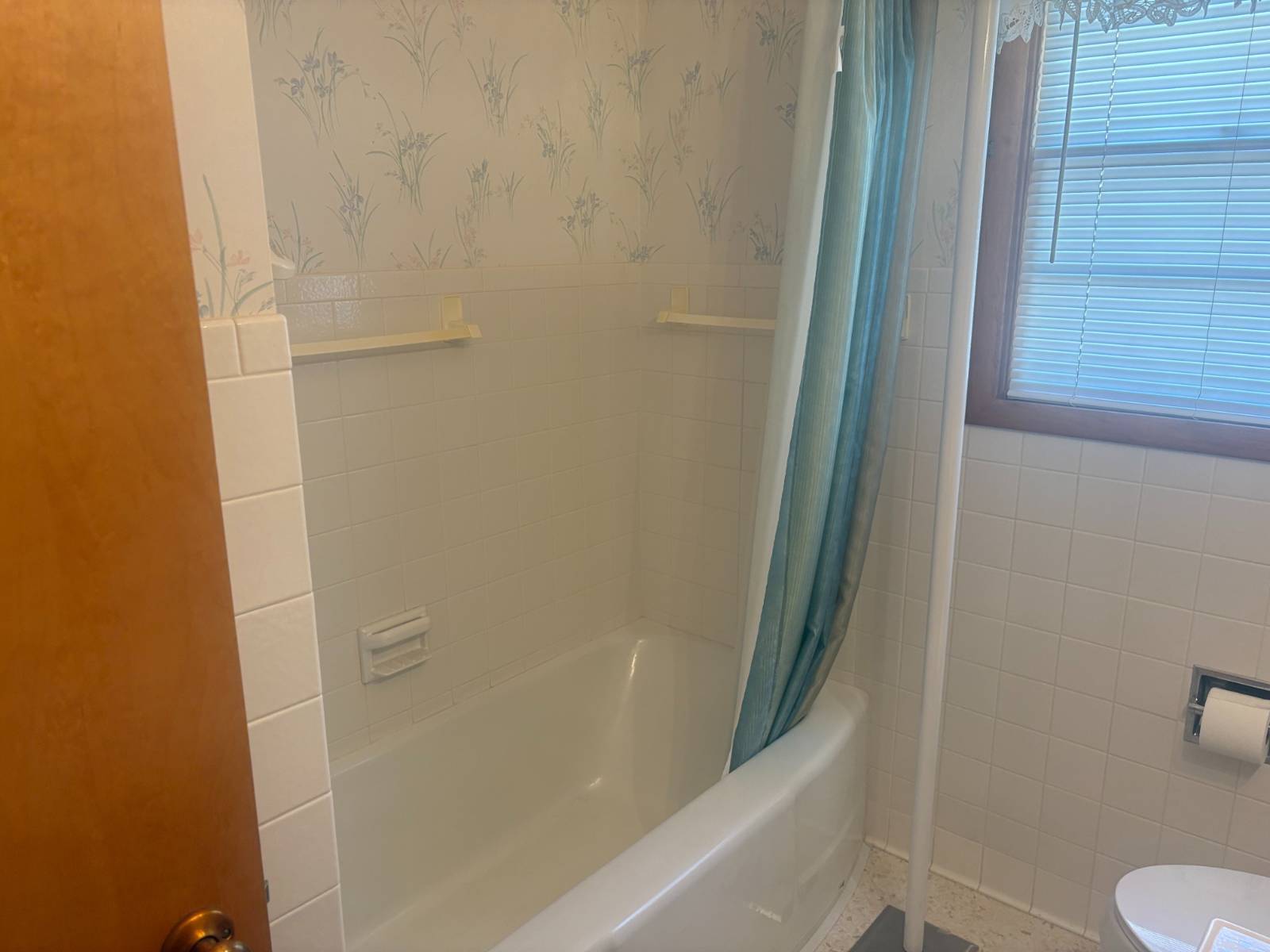 Photo 13 of 35 of home listing at 1020 Mississippi, Alliance, NE 69301