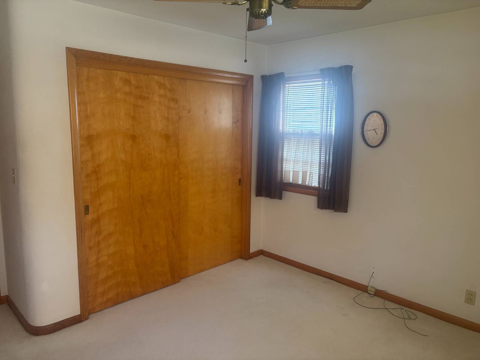 Photo 11 of 35 of home listing at 1020 Mississippi, Alliance, NE 69301
