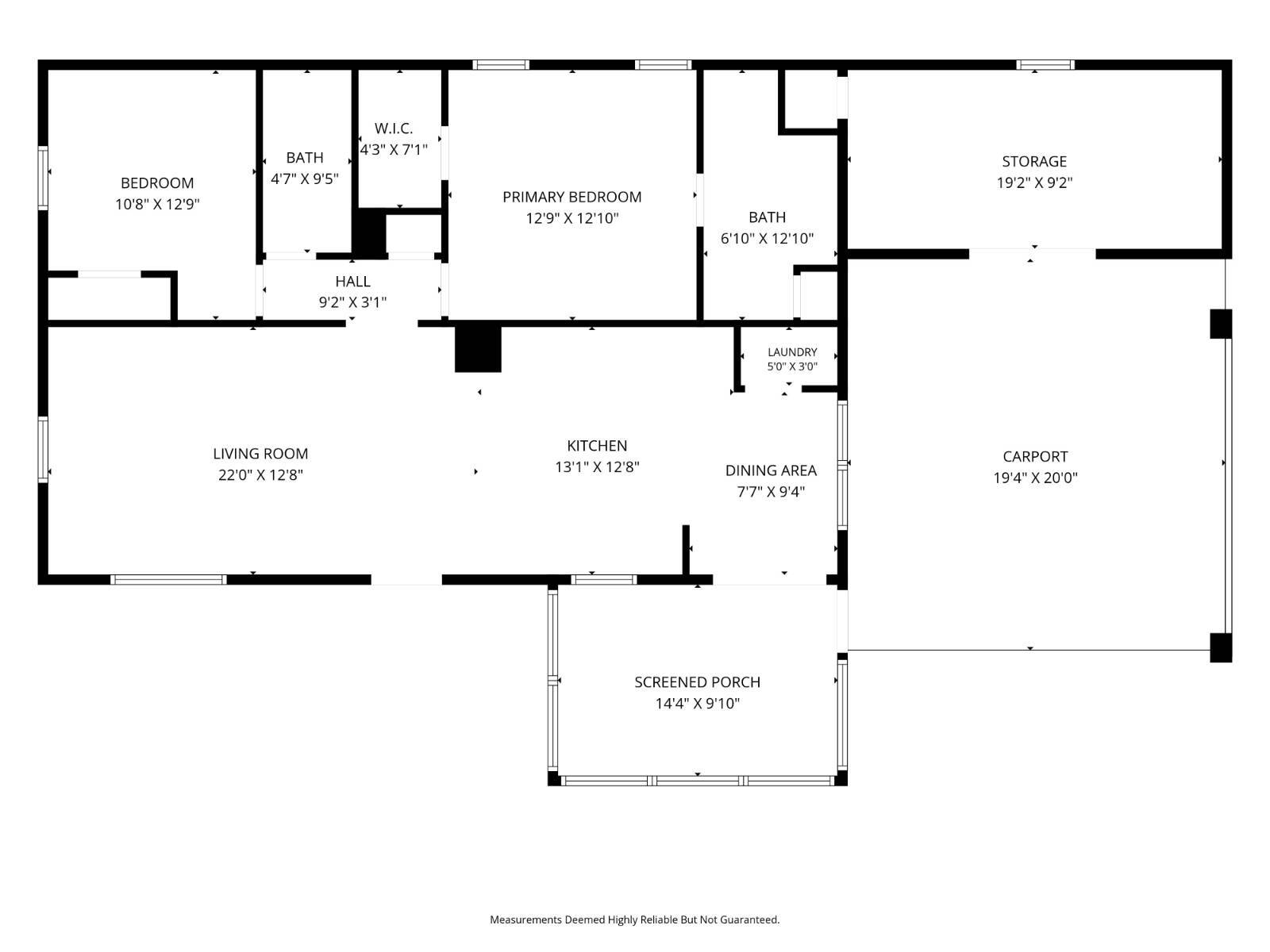 Property photo 4