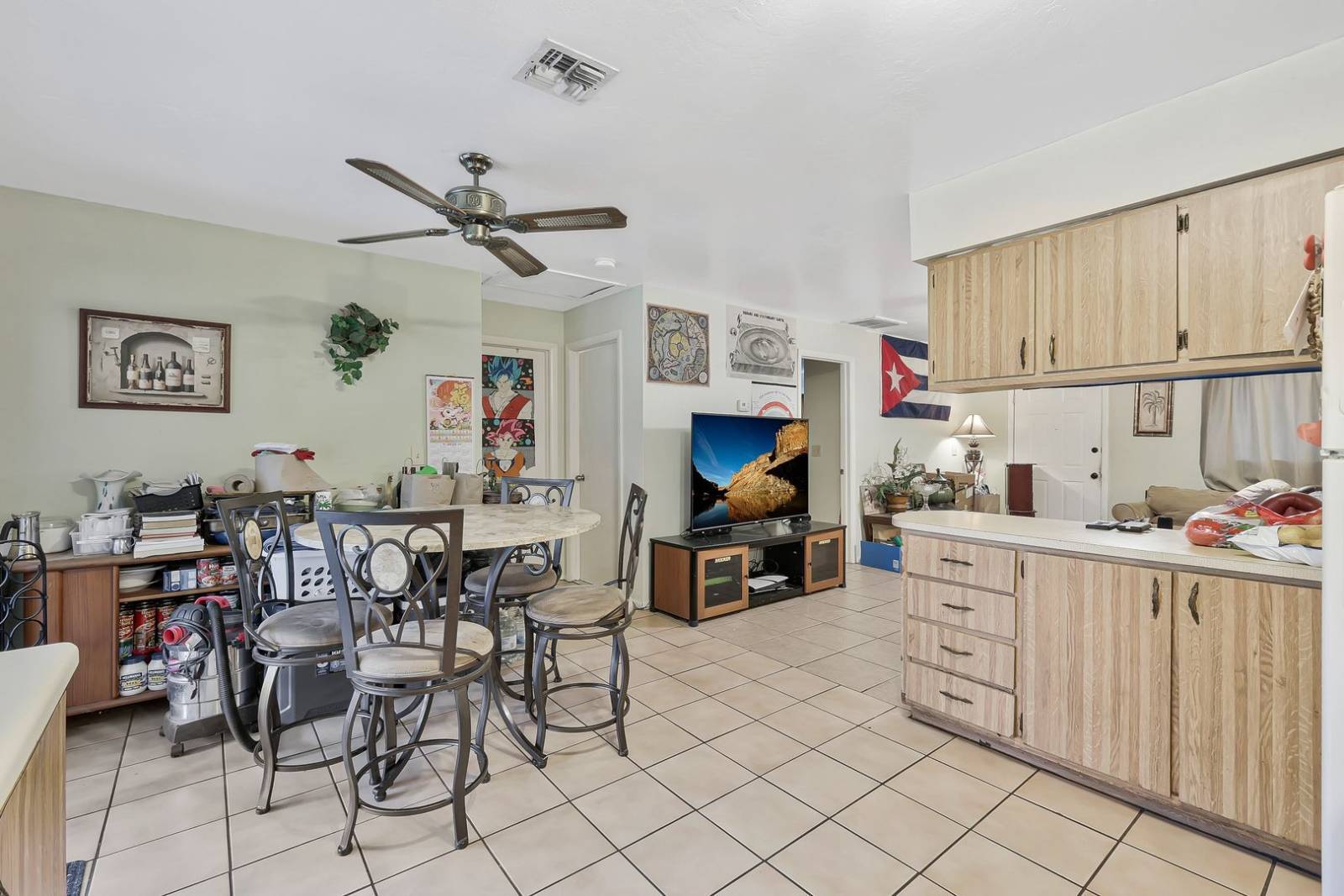 17434 / 17436 E Carnegie Cir, Fort Myers, FL 33967