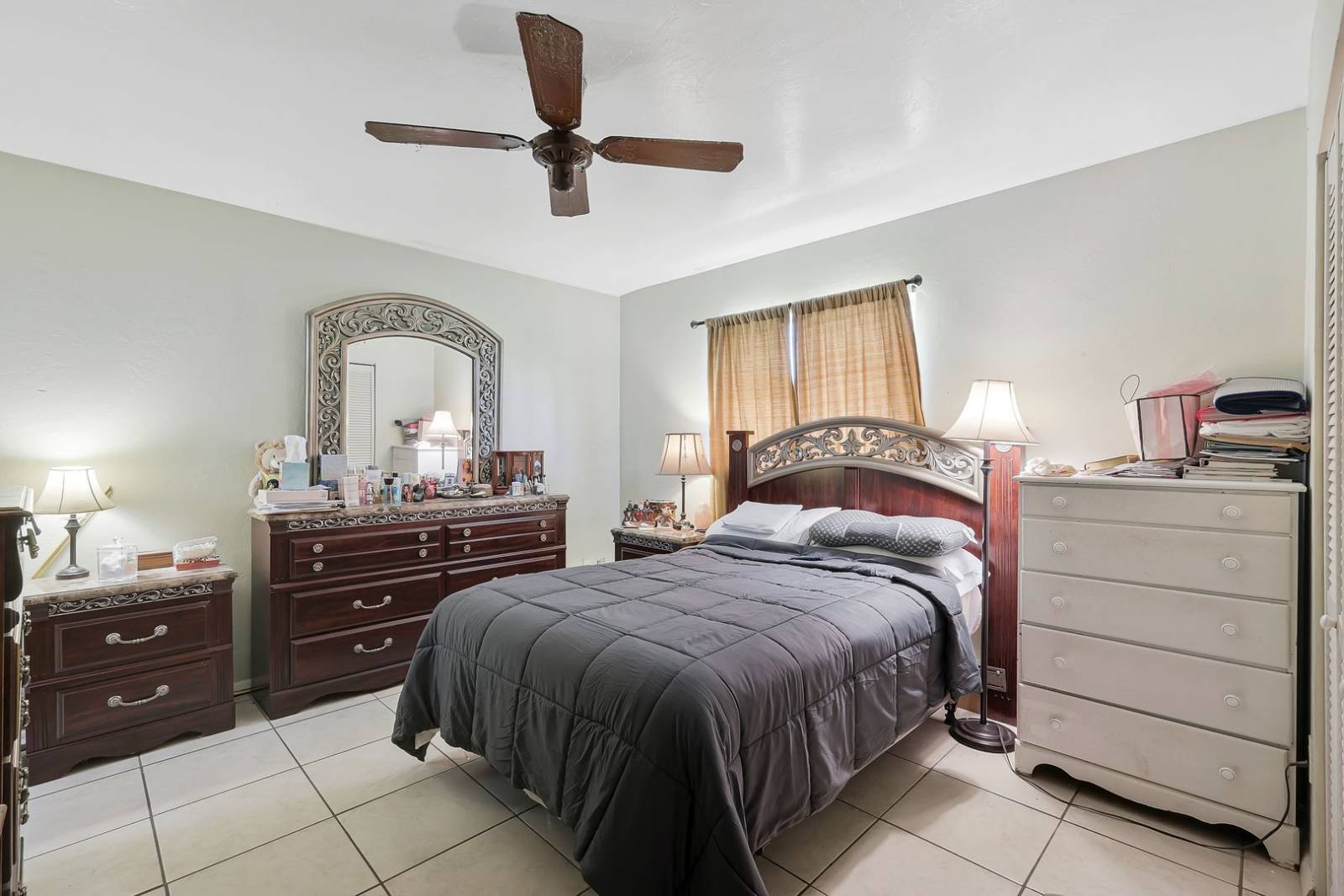 17434 / 17436 E Carnegie Cir, Fort Myers, FL 33967
