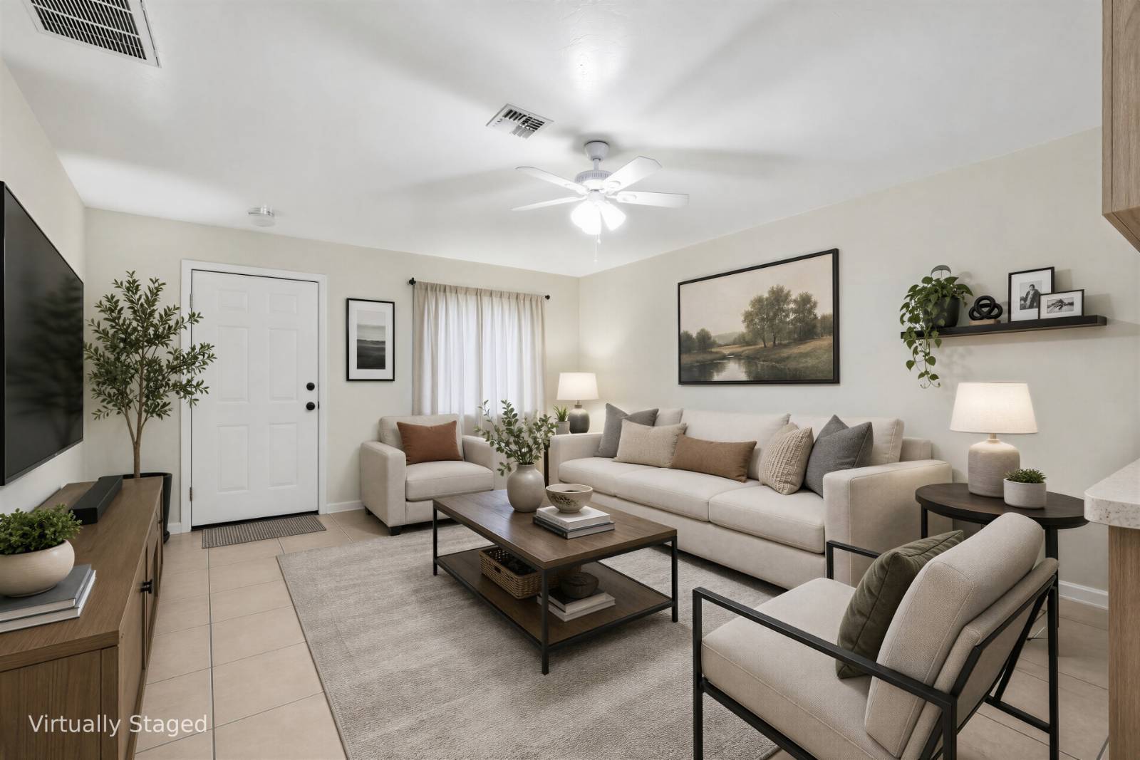 17434 / 17436 E Carnegie Cir, Fort Myers, FL 33967
