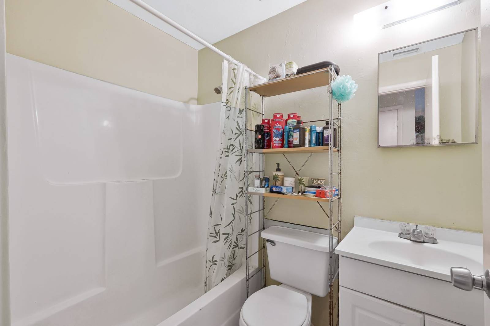17434 / 17436 E Carnegie Cir, Fort Myers, FL 33967
