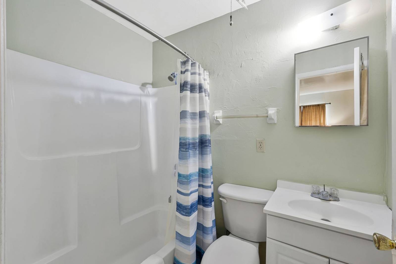 17434 / 17436 E Carnegie Cir, Fort Myers, FL 33967