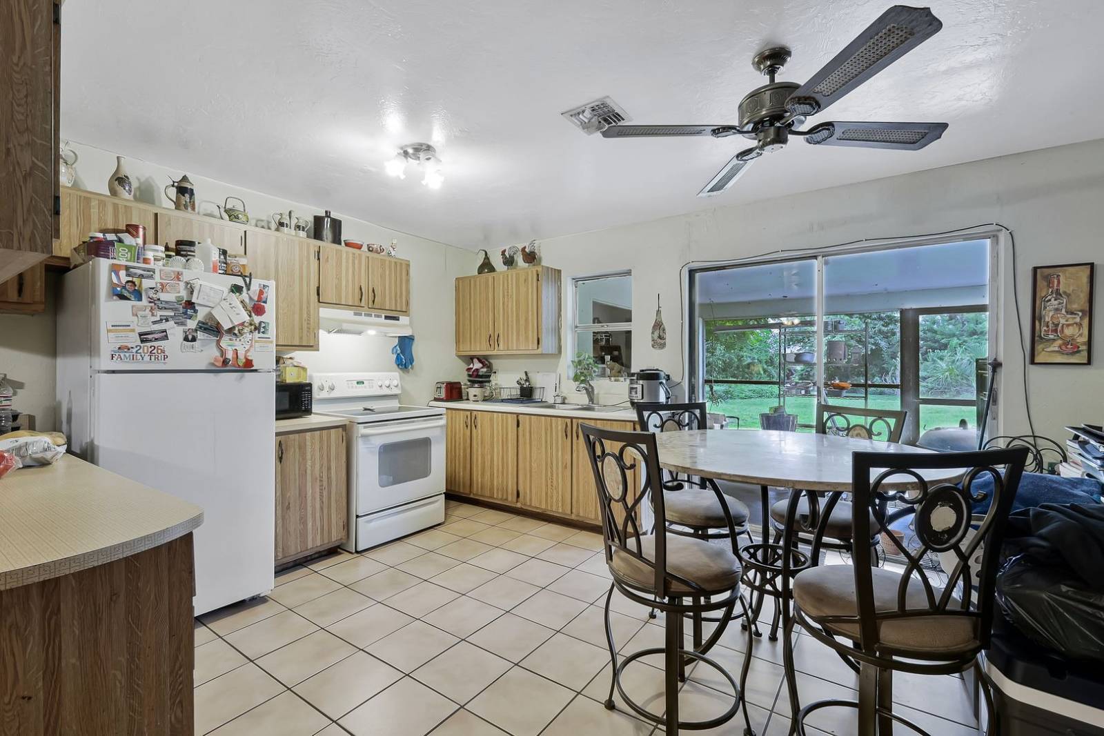 17434 / 17436 E Carnegie Cir, Fort Myers, FL 33967