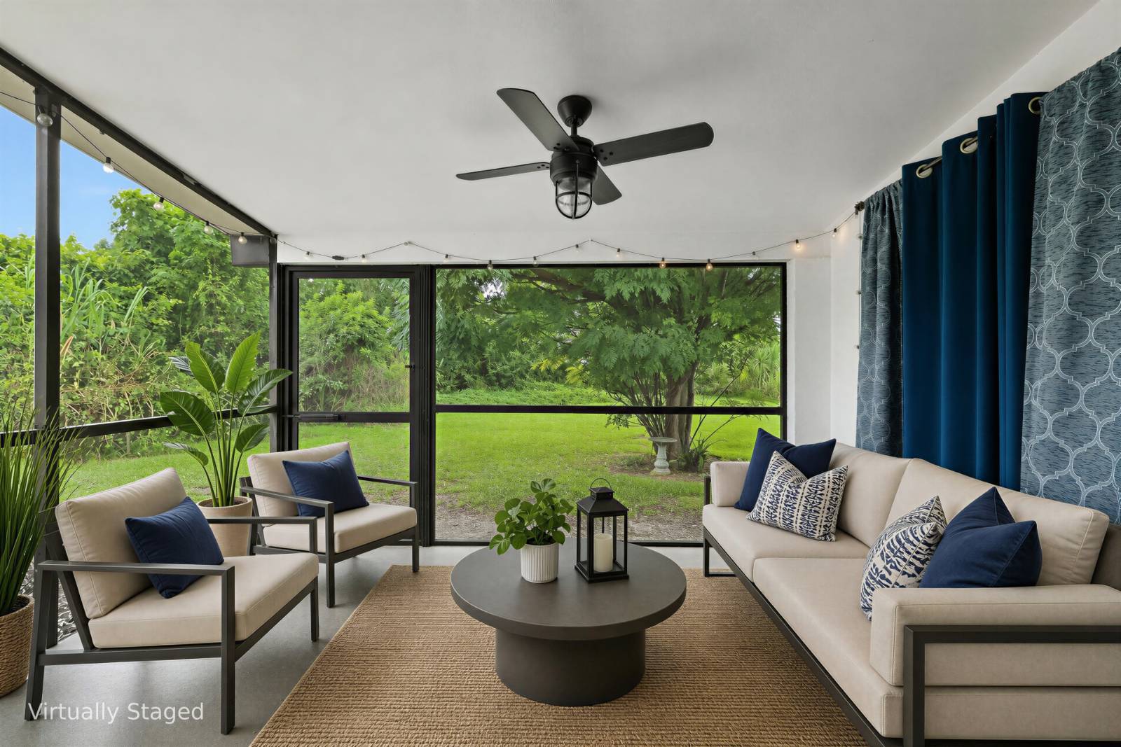 17434 / 17436 E Carnegie Cir, Fort Myers, FL 33967