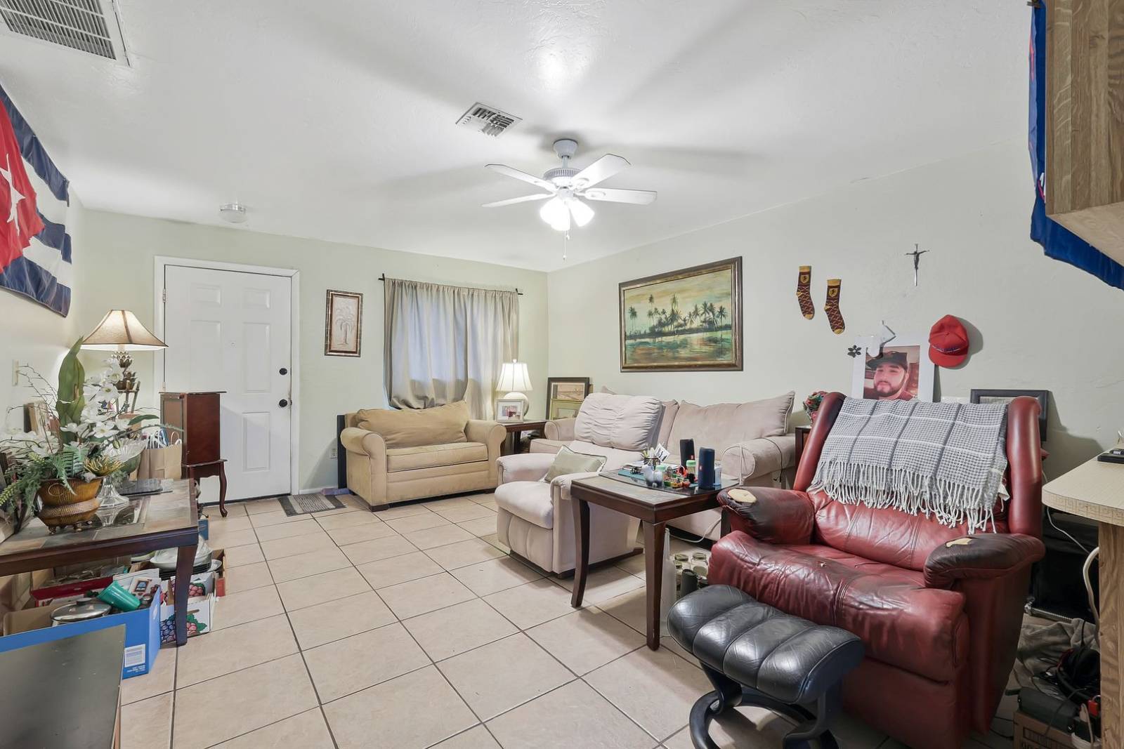 17434 / 17436 E Carnegie Cir, Fort Myers, FL 33967