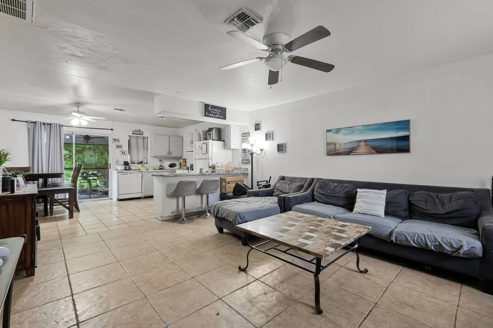 17434 / 17436 E Carnegie Cir, Fort Myers, FL 33967
