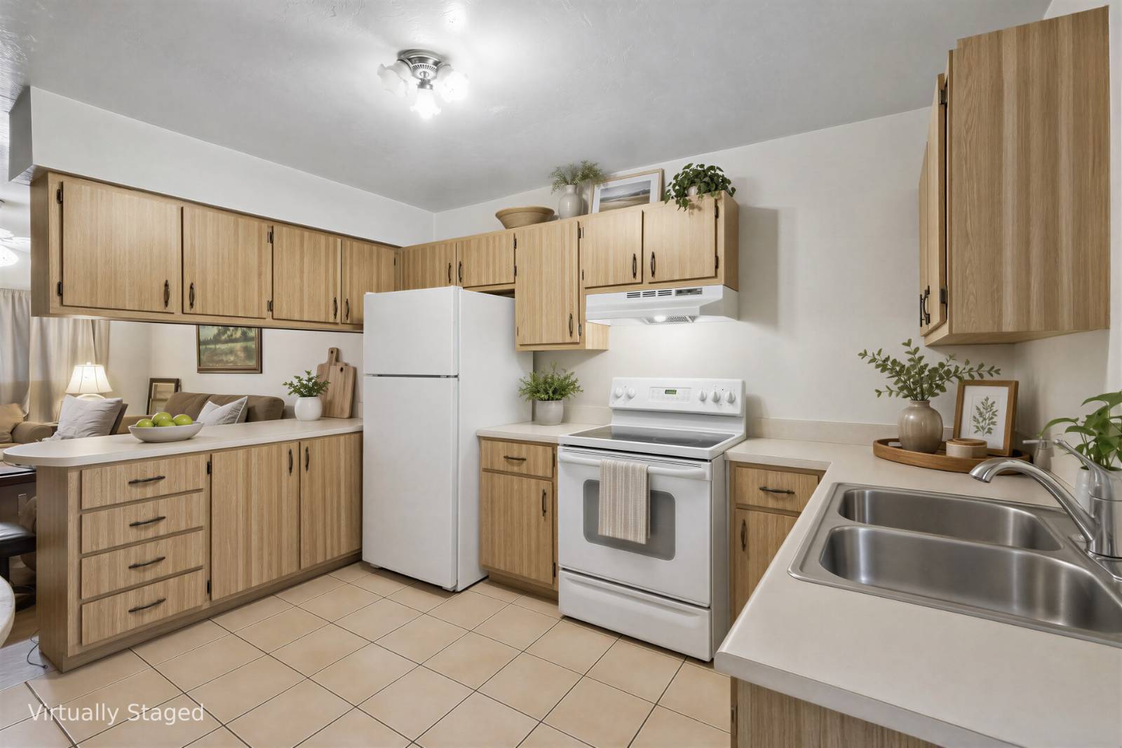 17434 / 17436 E Carnegie Cir, Fort Myers, FL 33967