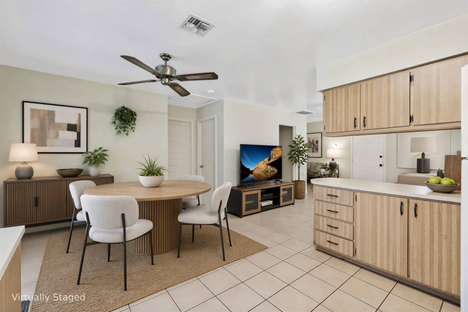 17434 / 17436 E Carnegie Cir, Fort Myers, FL 33967