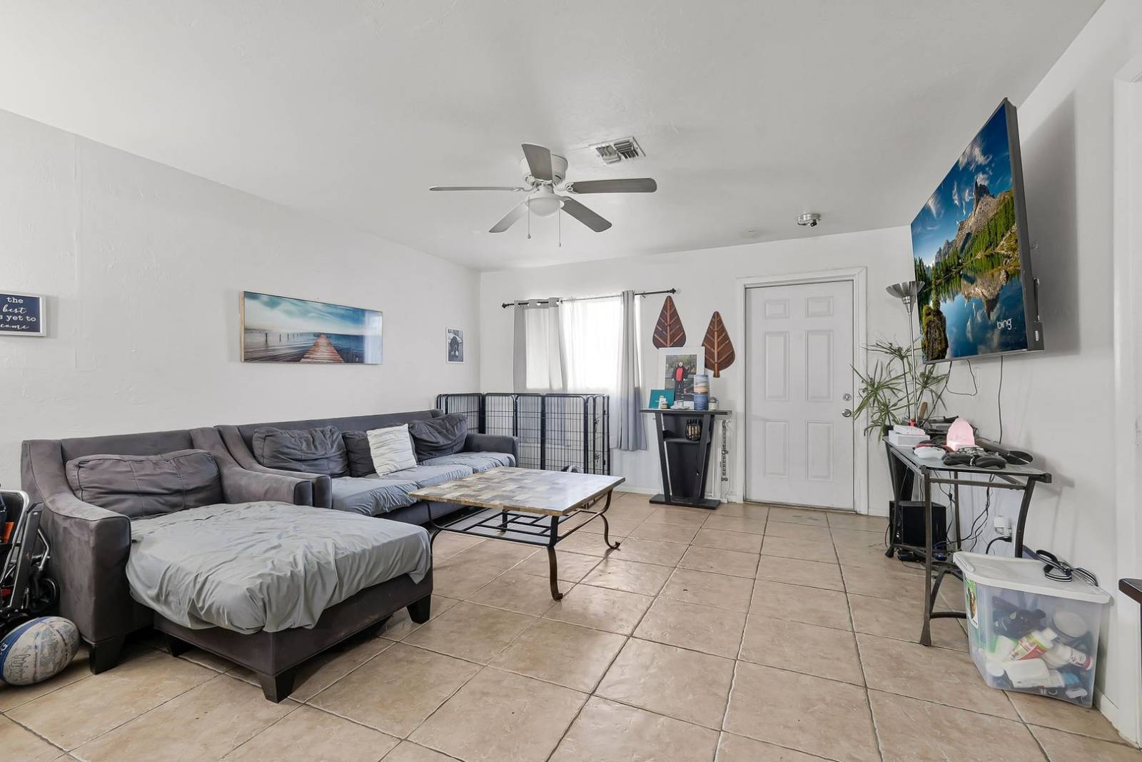 17434 / 17436 E Carnegie Cir, Fort Myers, FL 33967