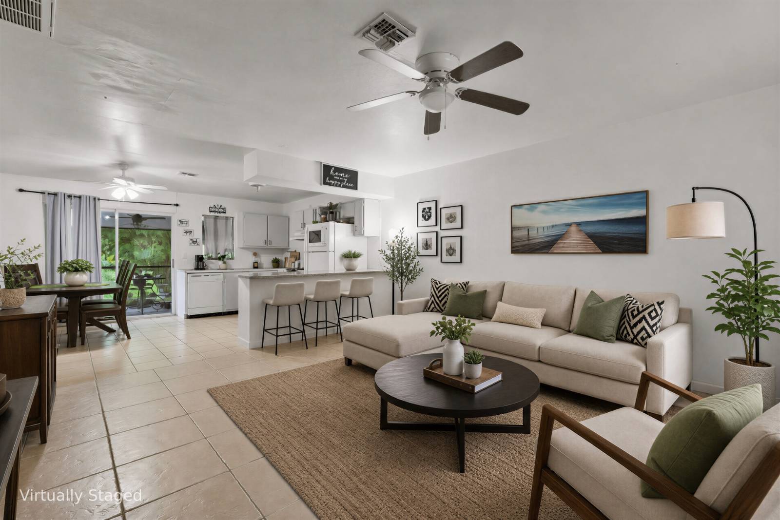 17434 / 17436 E Carnegie Cir, Fort Myers, FL 33967