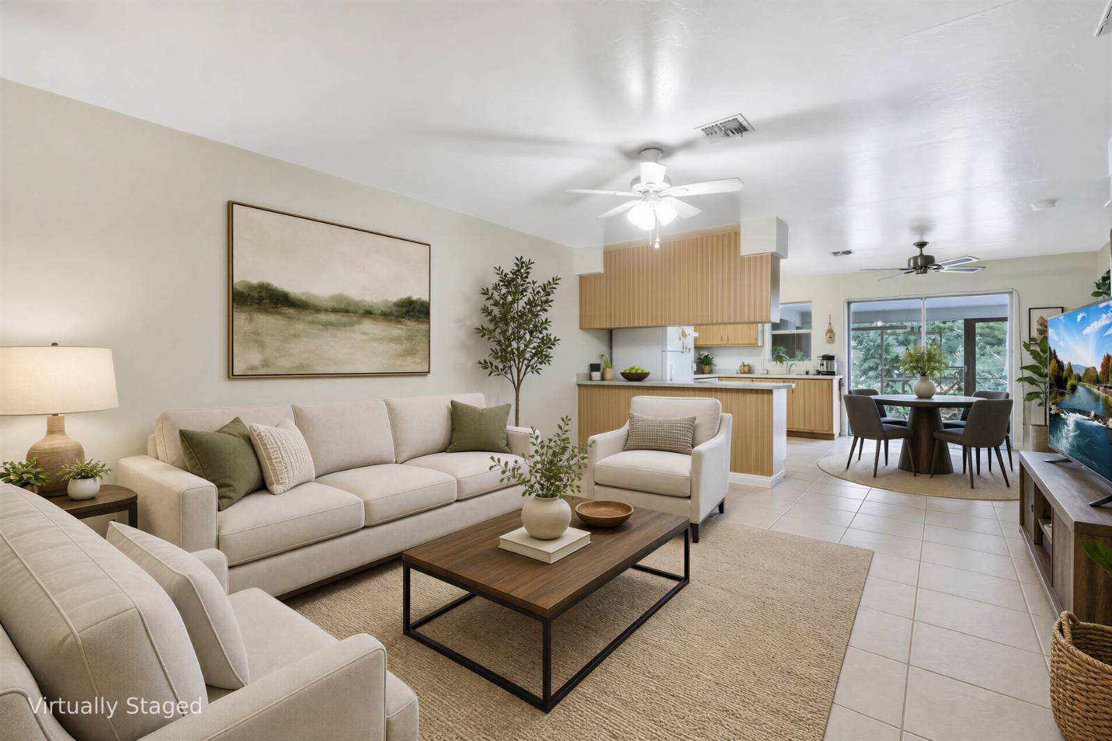 17434 / 17436 E Carnegie Cir, Fort Myers, FL 33967