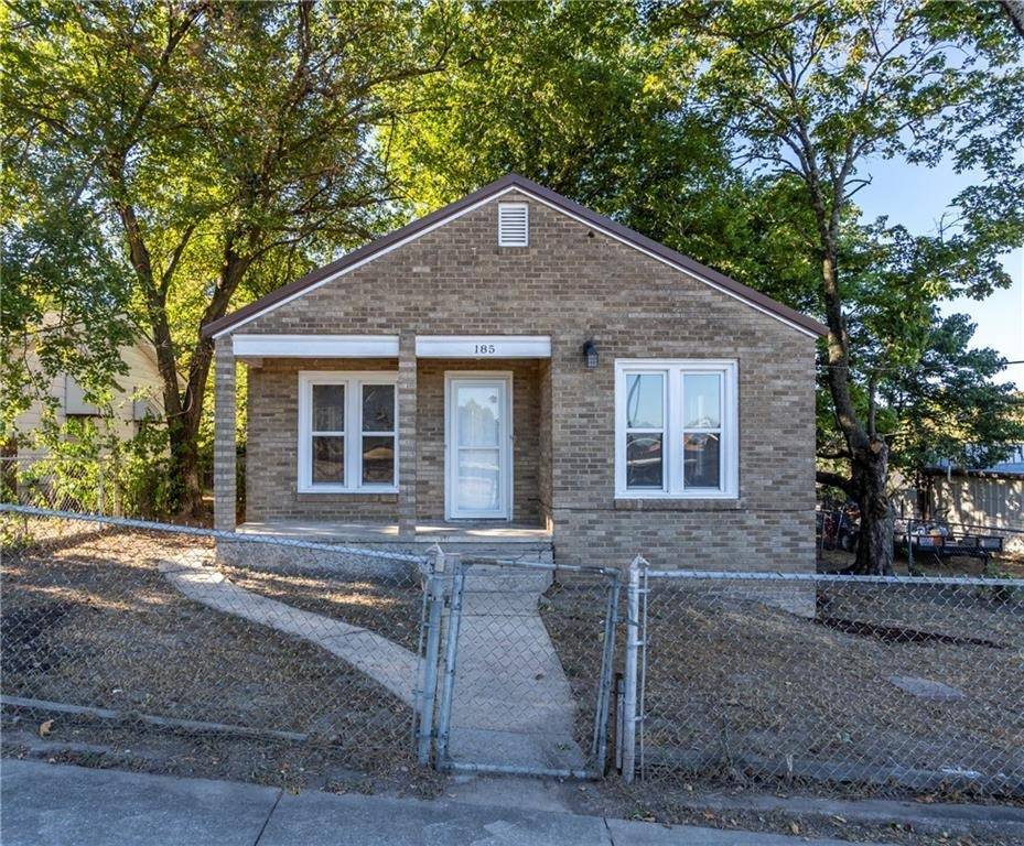 Property photo 1