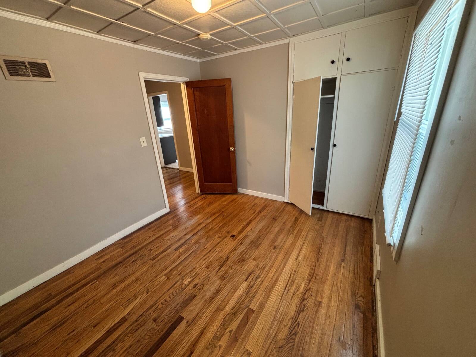 Photo 12 of 28 of home listing at 701 W 24th St, Kearney, NE 68845