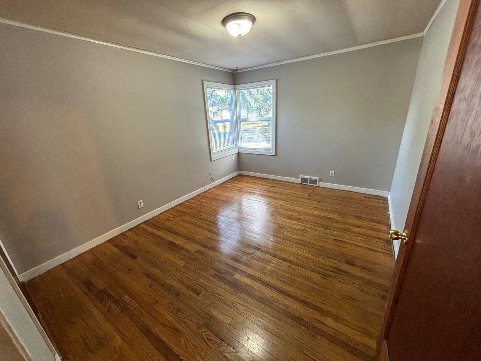 Photo 10 of 28 of home listing at 701 W 24th St, Kearney, NE 68845