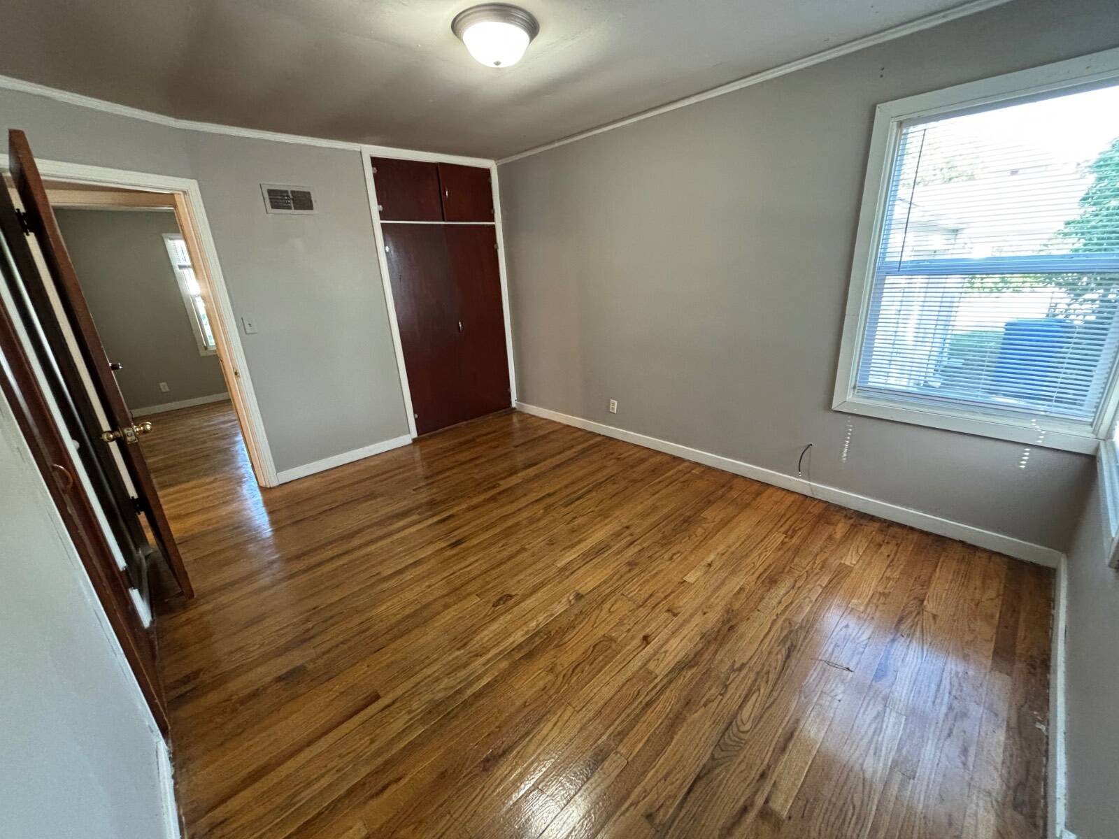 Photo 9 of 28 of home listing at 701 W 24th St, Kearney, NE 68845