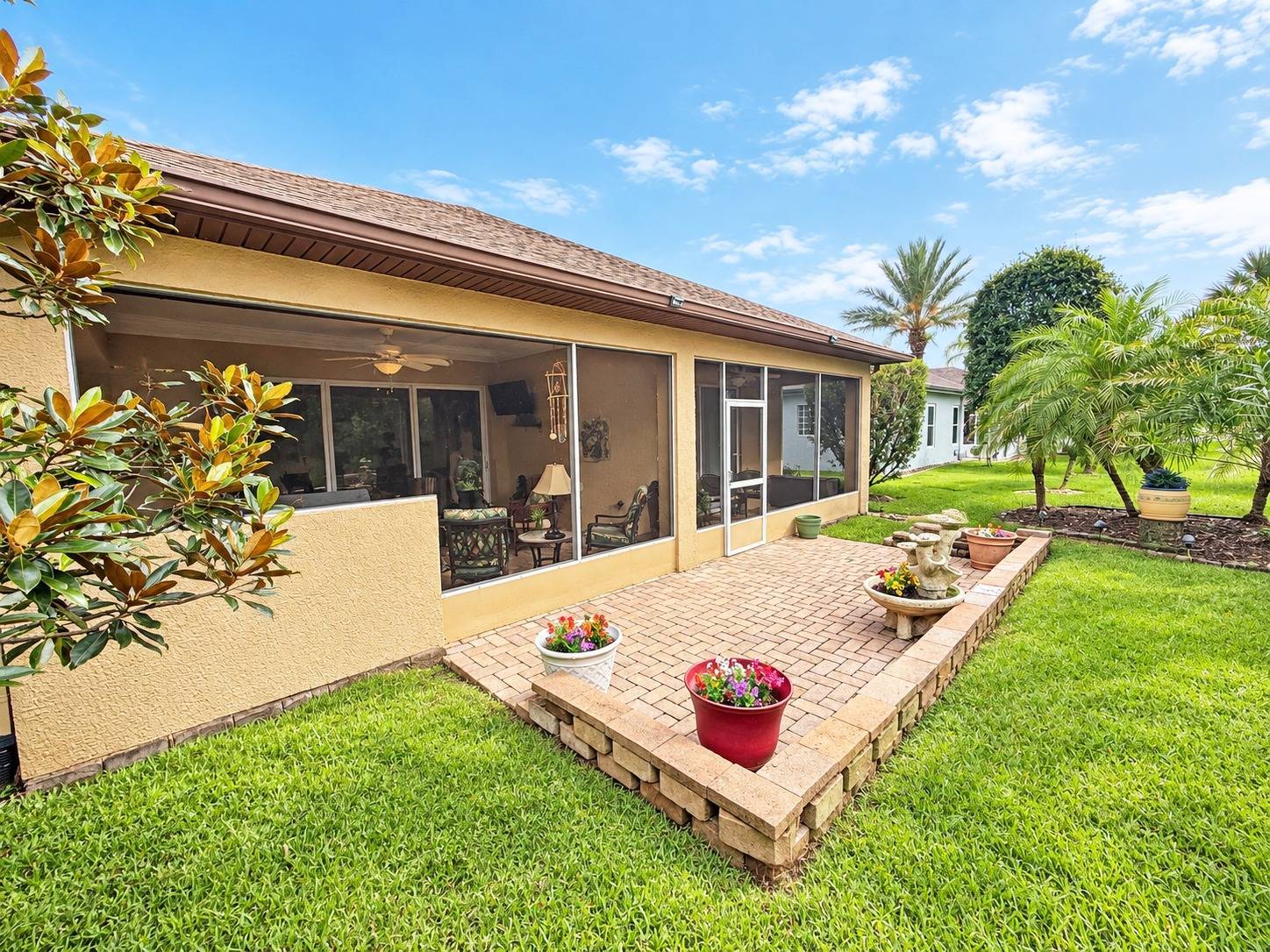 105 Harmony Lane, Titusville, FL 32780
