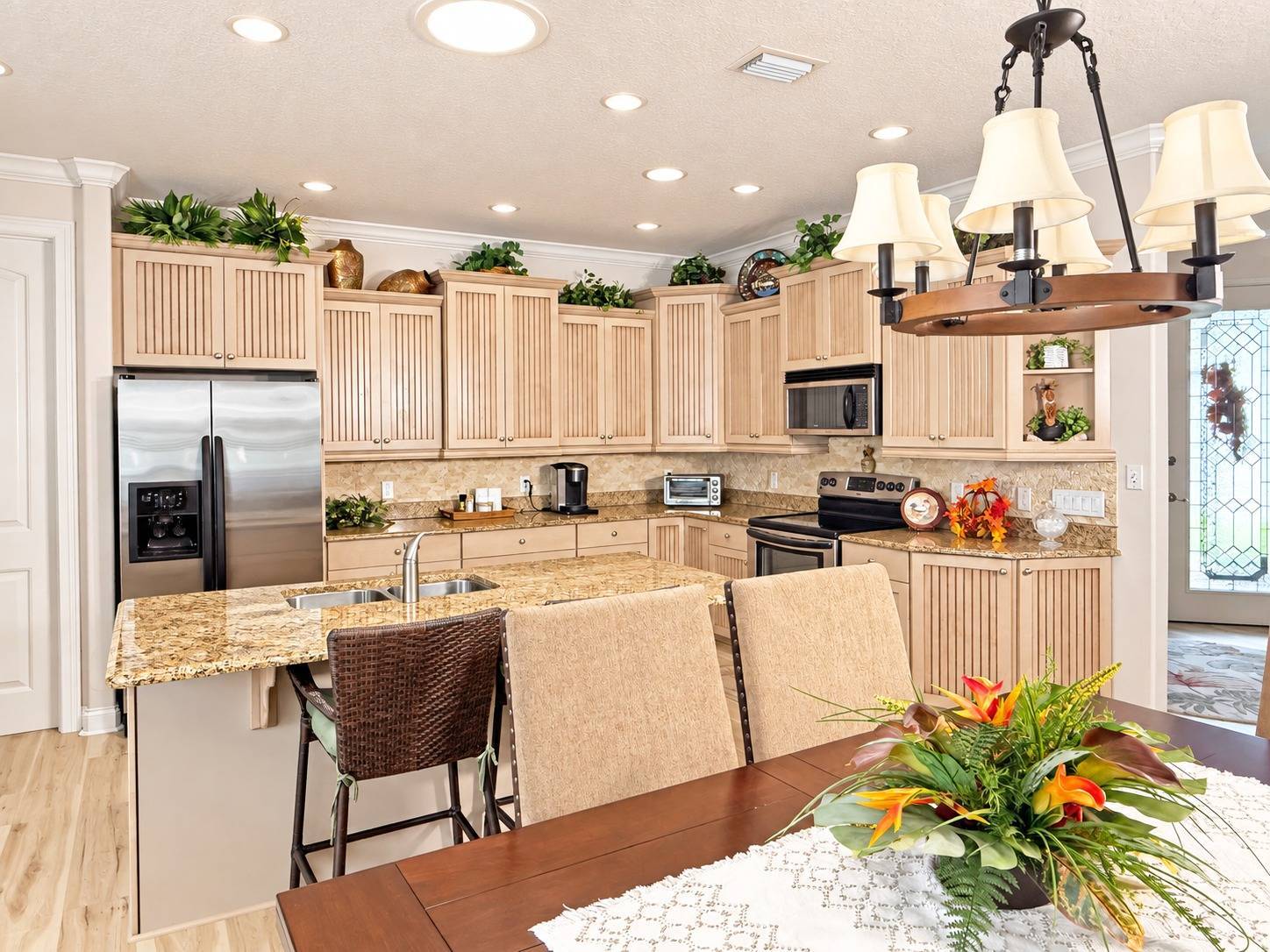 105 Harmony Lane, Titusville, FL 32780