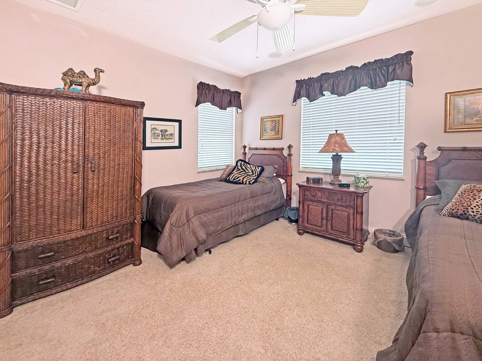 105 Harmony Lane, Titusville, FL 32780