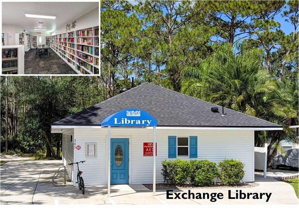 105 Harmony Lane, Titusville, FL 32780