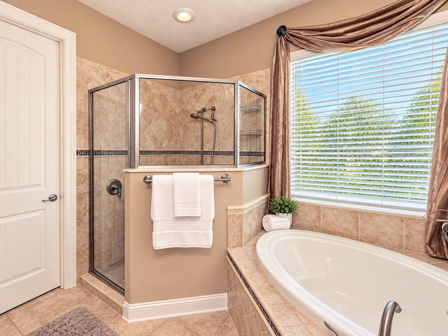105 Harmony Lane, Titusville, FL 32780